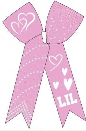 Loddefjord lefsesløyfe