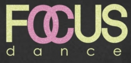 Focus dance