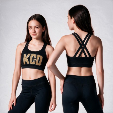 KCD sports-bh
