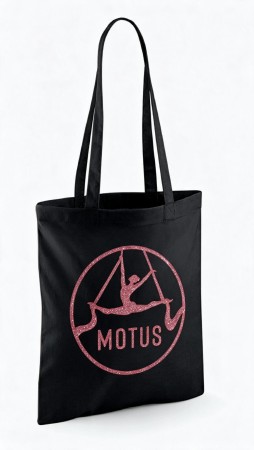 Motus handlenett 