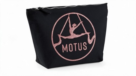 Motus toalettmappe 