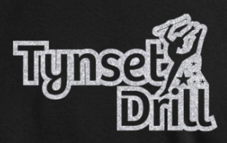 Tynset Drill