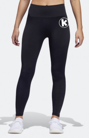 KIF treningstights 