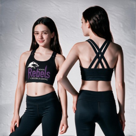 Rebels sports-bh