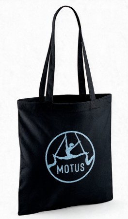 Motus handlenett 
