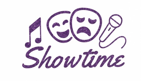 Showtime 