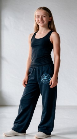 Motus happy pants 