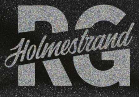 Holmestrand RG
