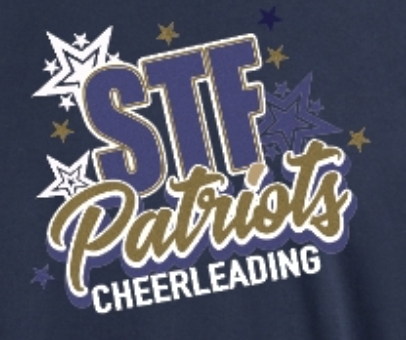 STF Patriots