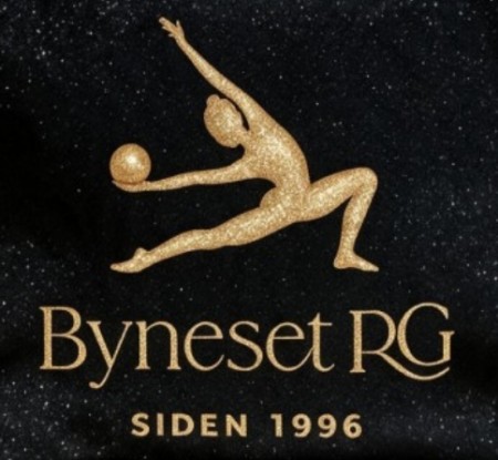 Byneset RG 