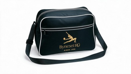 Byneset RG treningsbag 
