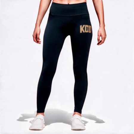 KCD tights