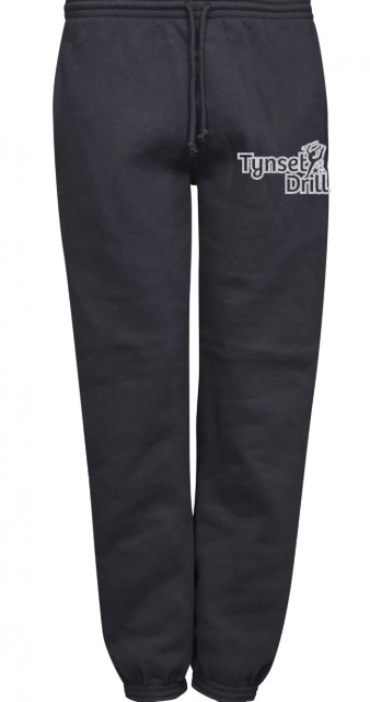 Joggebukse Tynset drill