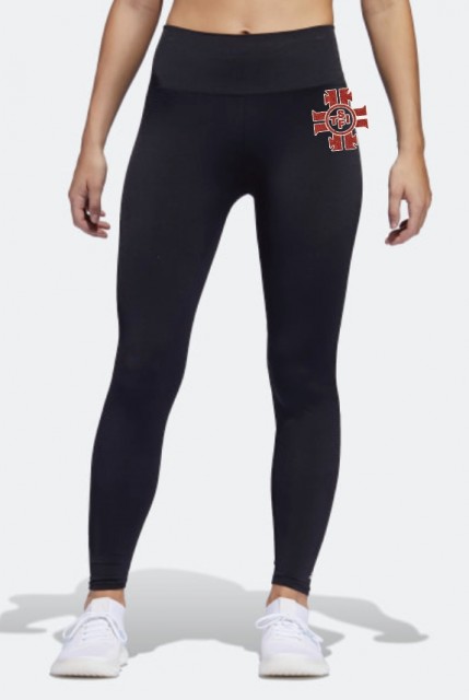 STIF Turnforening tights