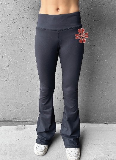 STIF Turnforening slengbukse