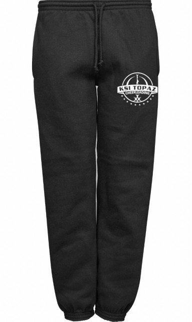 KSI Topaz joggebukse