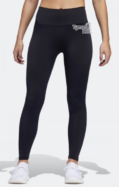 Tynset drill tights