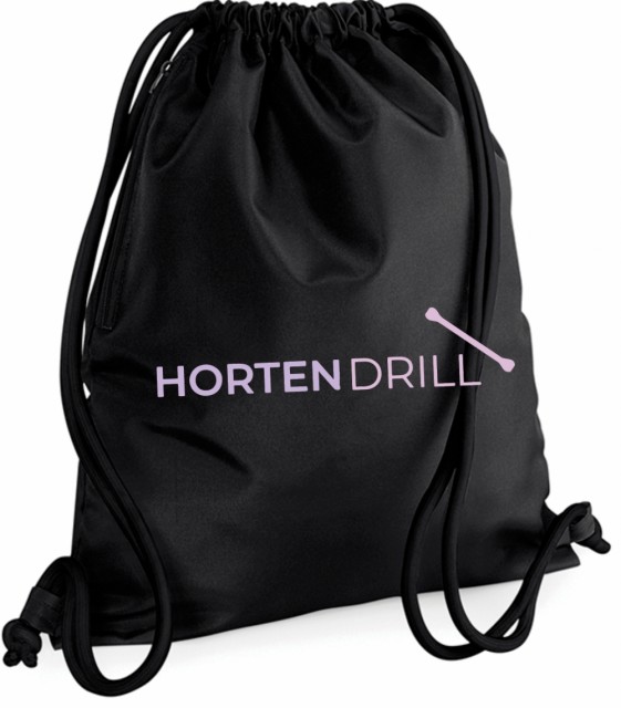 Horten Drill gympose