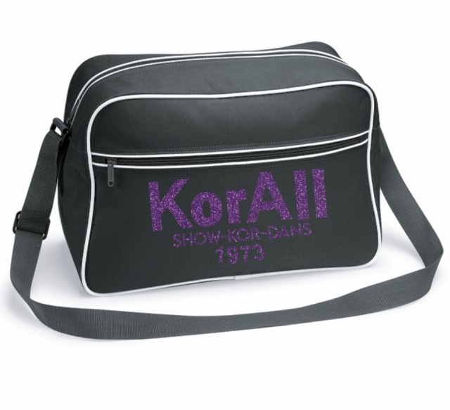 KorALL bag