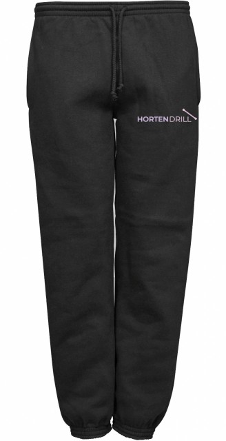 Horten Drill joggebukse